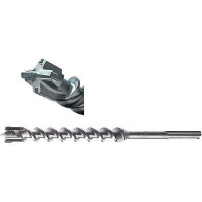 Makita P-78097
