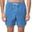Oakley Бански гащета Oakley Robinson RC 16´´ swimming shorts - Blue (Bright Blue)