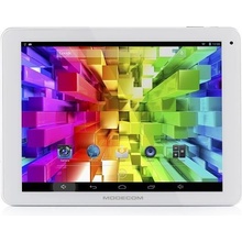 Modecom FreeTAB 9707