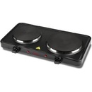 Girmi PE3600