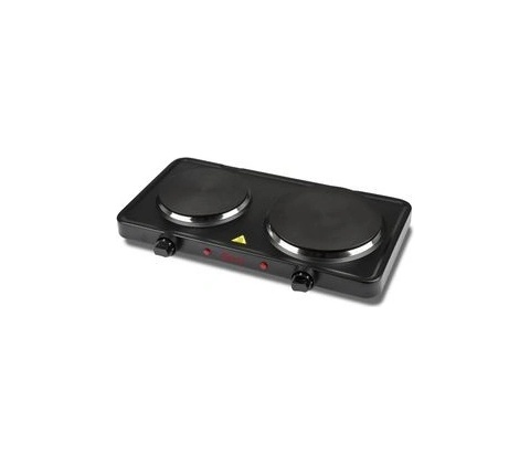 Girmi PE3600