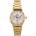 Casio Classic MTP-V300G-7A (MTP-V300G-7A)
