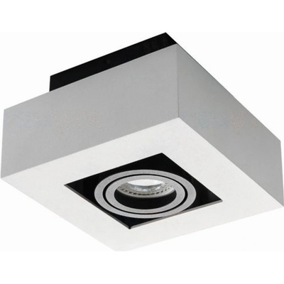 Kanlux 26831
