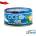 Ocean Риба Тон филе в раст. масло Ocean 185гр