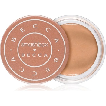 Image 1 of Smashbox x Becca Under Eye Brightening Corrector коректор против тъмни кръгове под очите цвят Medium Dark 4, 5 гр