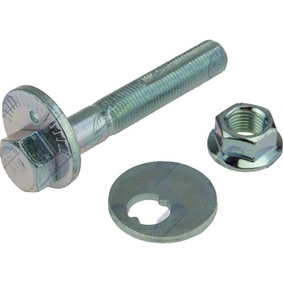 Skrutka pre nastavenie odklonu kolesa NTY ZWT-MS-027SK