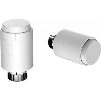 Elite Радиаторен термостат elite es-ztrv002 zigbee smart (2235)