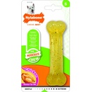 Nylabone Moderate Chew S