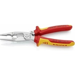 KNIPEX 13 96 200