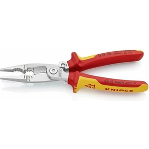 KNIPEX 13 96 200