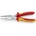 KNIPEX 13 96 200