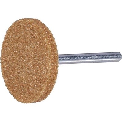 Dremel 8215 (2615821532) – Sleviste.cz