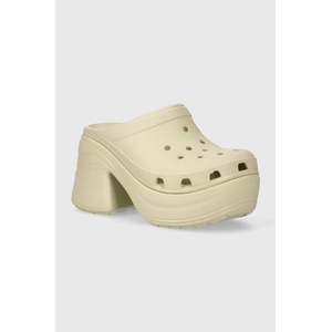 Crocs Чехли Siren Clog (208547.2Y2)