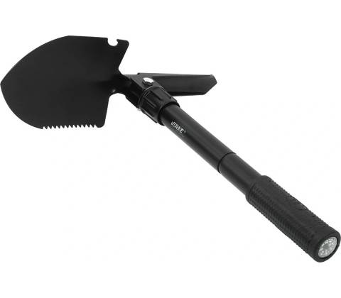 Verke V86627