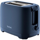 Image 1 of Tefal TT2M1410