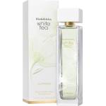 Elizabeth Arden White Tea Eau Fraiche EDT 100 ml Парфюми