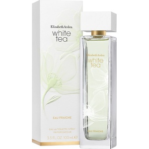 Elizabeth Arden White Tea Eau Fraiche EDT 100 ml Парфюми