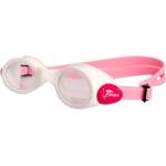 FINIS h3 goggle junior розов/бял