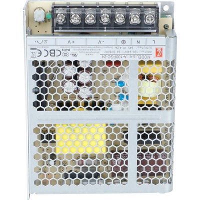 Creality Захранване - K2 Pro/K2/Hi (4004170030)