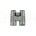 Delta Optical Chase 8x42 ED