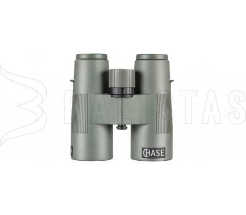 Delta Optical Chase 8x42 ED