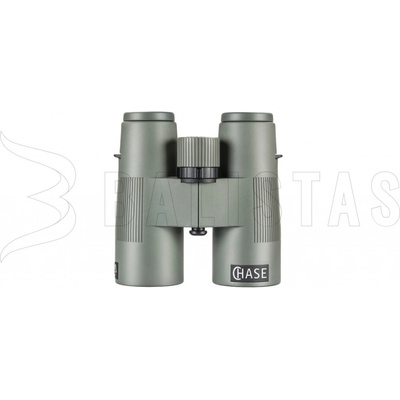 Delta Optical Chase 8x42 ED