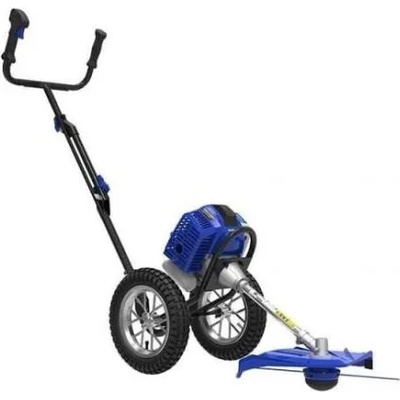 Hyundai HYWT5080 (119567)