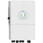 Deye SUN-20K-SG01HP3-EU-AM2