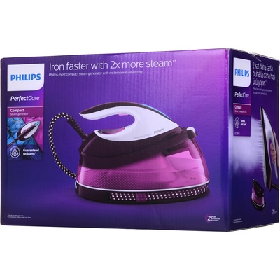 Philips GC 7842/40