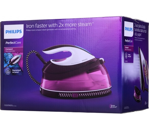 Philips GC 7842/40