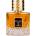 Grandeur Elite - Montage Intense EDP 100 ml