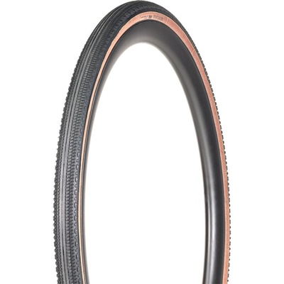 Bontrager Girona RSL GR TLR 700x35C