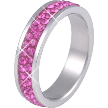 Tribal RSSW02-FUCHSIA