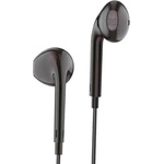 Tech One Tech TEC1001/2 Слушалки