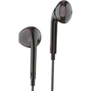 Tech One Tech TEC1001/2 Слушалки