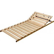 Fajn-spánek Bedton FRAMETON Smrk 14 FLEX 200 x 90 cm