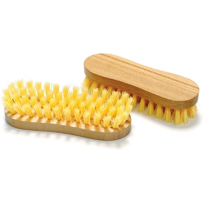 Cleanex Kartáč na podlahu ruční 20 cm 1 ks