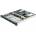 ASRock 1U4LW-X570