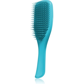 Tangle Teezer The Ultimate Detangler Четка за коса Transformative Teal