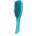 Tangle Teezer The Ultimate Detangler Четка за коса Transformative Teal