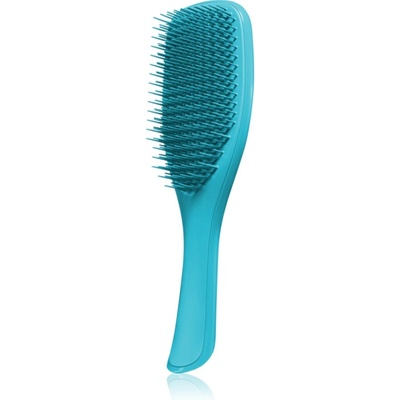 Tangle Teezer The Ultimate Detangler Четка за коса Transformative Teal