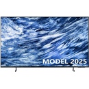 Samsung UE55U8072FU