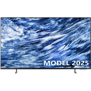 Samsung UE55U8072FU
