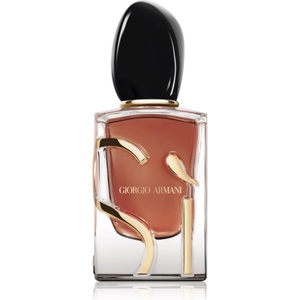 Giorgio Armani Sì Extrait de Parfum 50 ml Парфюми