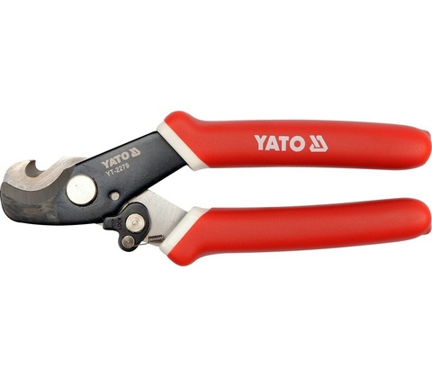 Yato YT-2279