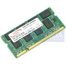 CSX 1GB 400MHz SODIMM CSXO-D1-SO-400-648-1GB
