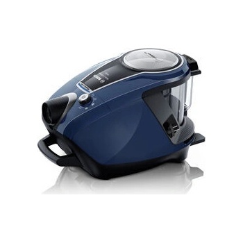 Bosch BGS7RCL