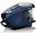 Bosch BGS7RCL