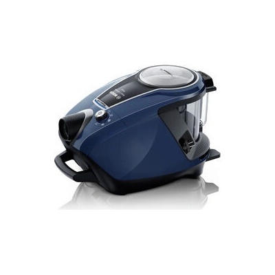 Bosch BGS7RCL