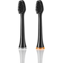 Seysso SE0101 Carbon Professional 2 ks